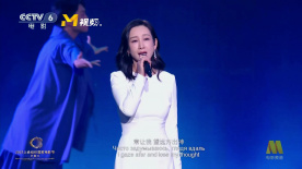 国产操片